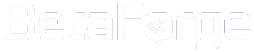 BetaForge